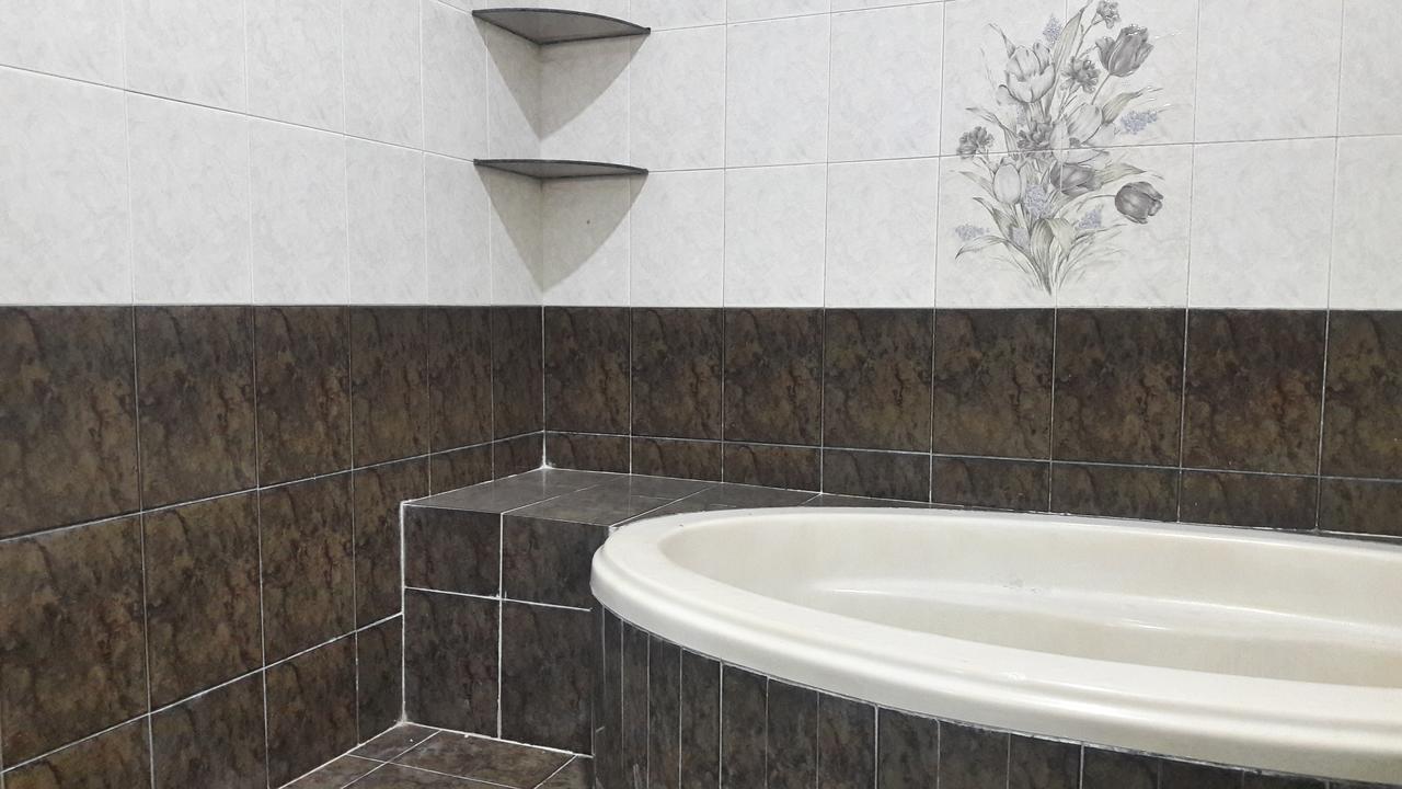 Hotel Seven 7 Карачи Екстериор снимка